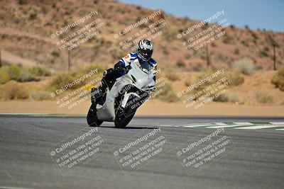 media/Oct-25-2025-2WTD (Sat) [[1e4a1f2fa2]]/B Group/Session 4 (Turns 3 and 4)/